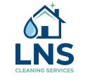 LNScleaningservices